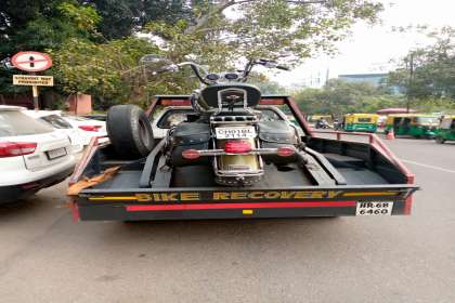 Manjeet Towing Services, Best Car Towing Service In Chandigarh, 7 Top Car Towing Service In Chandigarh, 24 Hour Car Towing Service In Chandigarh, Car Towing Service near me, Car Tochan Service In Chandigarh  
